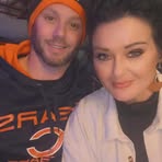 B.j. Mcdaniel - Facebook