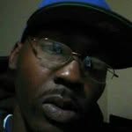 bjmcdaniel - @bm405 - Instagram