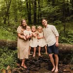 Brady McDaniel - @bjmcdaniel25 - Instagram