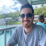 Benjamin Mead - @b_j_mead - Instagram