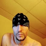 Bj Mead - @bj.mead - Instagram