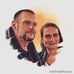 Bj Meade - Facebook