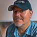 B.J. Meade - Facebook
