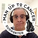 Bj Meador - @bjmeador - Instagram