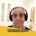 Bj Meador - Facebook