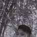 Bj Melad - Facebook