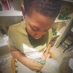 BJ Mitchell - Facebook