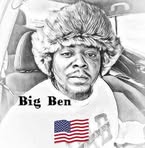 Bj Mitchell - Facebook
