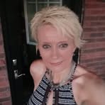 Bj Mitchell - Facebook