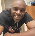 BJ Mitchell - Facebook