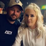 Bj Mitchell - Facebook