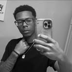 Bj Mitchell - Facebook