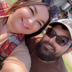 Bj Mitchell - Facebook