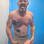 Bj Mitchell - Facebook