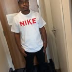Bj Mitchell - Facebook