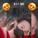 Bj Power - Facebook