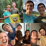 Bj Powers - @bj.powers - Instagram