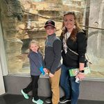 Bj Powers - @b_powers_2008 - Instagram