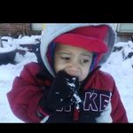 Bj Powers - @capalot.turnt - Instagram