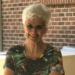 BJ Powers - @bjpowers38 - Instagram