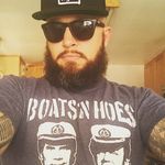 Bj Powers - @powers_ink - Instagram