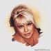 Bj Powers - Facebook