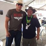 Bj Powers - @signprosunlimited - Instagram