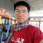 B.j. Powersteel - @b.j.powersteel - Instagram