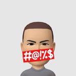 Bob Powers - @bjpowers47 - Instagram
