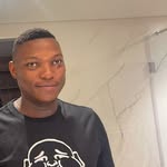 Bongumusa Bj Jilajila - @powers_bj - Instagram