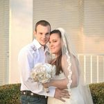 Brandon Powers - @bjpowers36 - Instagram