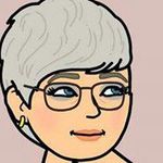 Brenda Powers - @bjpowers1953 - Instagram