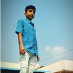 @rock_power@srikanth_offical - @bj_power_sam_srikanth - Instagram