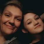 Stephanie Lynn Power - @bjpowers101288 - Instagram