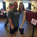 Bj Rackers - @rackersbj - Instagram