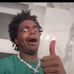 Bj Racks - Facebook