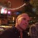 B.j. Rakers - Facebook