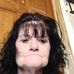 BJ Rogers - Facebook