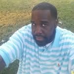 Bj Rogers - @buckeyefinest_76 - Instagram