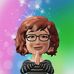 BJ Rogers - Facebook