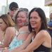 Bj Rogers - Facebook