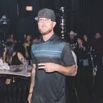Bj Rogers - @inzane229 - Instagram