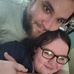 BJ Rogers - Facebook