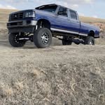 Bj Rogers - @bingstonrogers - Instagram