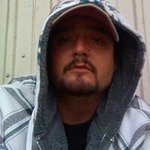 Bj Rogers - @bj.rogers.505 - Instagram