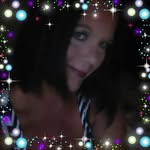 Bj Rogers - @bj.rogers.319 - Instagram