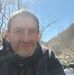 Bj Rogers - Facebook