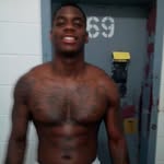 Bj Rogers - @bj.rogers1 - Instagram