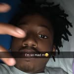 Bj Rogers - @bjrogers78 - Instagram