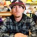 Bj Rogers - Facebook